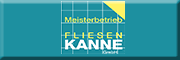 Fliesen Kanne GmbH Erwitte Fliesen Kanne GmbH Erwitte
