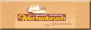 Bäckerei Wertenbruch Buchholz