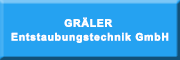 Gräler Entstaubungstechnik Lengerich