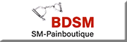 sm-painboutique.de<br>  Illingen