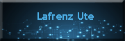 Lafrenz Ute Softwareentwicklung, Training und Beratung<br>  Bietigheim-Bissingen