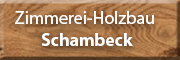 Zimmerei-Holzbau Schambeck Traitsching