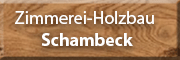 Zimmerei-Holzbau Schambeck Traitsching Zimmerei-Holzbau Schambeck Traitsching