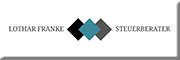 Franke<br> Emsdetten Franke<br> Emsdetten