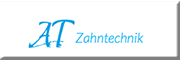 AT Zahntechnik<br>  