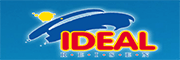 IDEAL REISEN GmbH - Busreisen Siegen