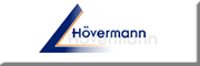 Hövermann Coaching Training Organisationsentwicklung GbR<br>  Bleckede