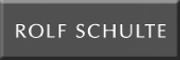Fur & Leather GmbH<br> Fur & Leather GmbH<br>