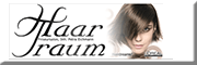 Friseursalon Haar Traum<br>Petra Eichmann Prenzlau Friseursalon Haar Traum<br>Petra Eichmann Prenzlau