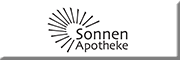 Sonnen Apotheke<br> Taunusstein Sonnen Apotheke<br> Taunusstein