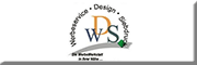 WDS Werbeservice Design Siebdruck<br>  Kühlungsborn