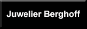 Juwelier Berghoff<br> Herzogenrath Juwelier Berghoff<br> Herzogenrath
