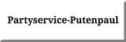Partyservice Putenpaul<br>Dirk Buchien Lübz Partyservice Putenpaul<br>Dirk Buchien Lübz