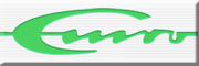 Emro - Emmerich & Rosenberger GmbH u. Co.KG<br> Emro - Emmerich & Rosenberger GmbH u. Co.KG<br>