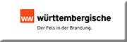 Württembergische Versicherung Generalagentur Kai Bollmann<br> Württembergische Versicherung Generalagentur Kai Bollmann<br>