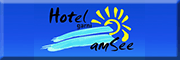 Hotel am See<br>Peter Blass Allensbach Hotel am See<br>Peter Blass Allensbach