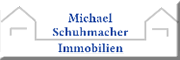Michael Schuhmacher Immobilien 
