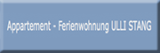 Ferienwohnung Stang Dannenberg<br> Dannenberg Ferienwohnung Stang Dannenberg<br> Dannenberg