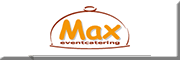 Max-eventcatering<br>  