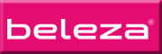Beleza - Schönheit Pur Beleza - Schönheit Pur