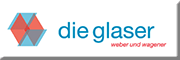 Die Glaser Weber + Wagener GmbH<br> Neuss Die Glaser Weber + Wagener GmbH<br> Neuss