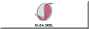Olga Seel Olga Seel