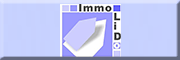 ImmoLiDo<br>  