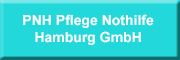 PNH Pflege Nothilfe Hamburg GmbH<br> PNH Pflege Nothilfe Hamburg GmbH<br>