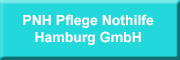 PNH Pflege Nothilfe Hamburg GmbH 