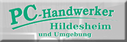 PC-Handwerker<br>  Gronau