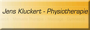 Physion, Jens Kluckert Lich