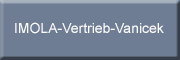 Vanicek<br> Freihung Vanicek<br> Freihung