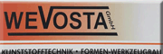 Wevosta GmbH<br>Helmut Preiser Stockach Wevosta GmbH<br>Helmut Preiser Stockach