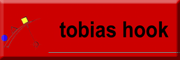 Tobias Hook<br> Altrip Tobias Hook<br> Altrip