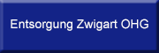 Entsorgung Zwigart e.K.<br>  