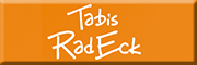 Tabis RadEck / Brothers-Bikes<br>Tabitha Domschkes Bahlingen am Kaiserstuhl