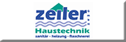 Zeiler GmbH<br>  Trochtelfingen