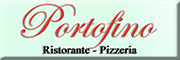 Restaurant Portofino<br>  Schwandorf