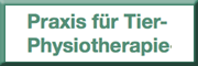 Praxis für Tierphysiotherapie<br>Gisela Selbach Osterrönfeld