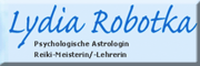 Seminarhaus YAMANA<br>Lydia Robotka Oberndorf am Neckar Seminarhaus YAMANA<br>Lydia Robotka Oberndorf am Neckar