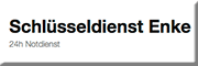 Schlüsseldienst Enke Bad Orb Schlüsseldienst Enke Bad Orb