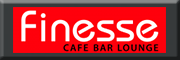 Finesse - Cafe - Bar - Lounge<br>  Hannover