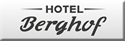 Hotel Berghof<br>Sigrid Zimmer Baumholder