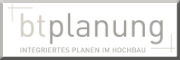 btplanung GmbH<br>  Brande-Hörnerkirchen