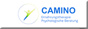 CAMINO Anne Bredefeldt Ernährungstherapie und Psychologische Beratung Rostock