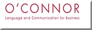 O'CONNOR Language and Communication for Business 