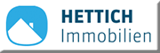 Hettich Immobilien<br>  Groß-Gerau