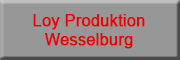 Loy Produktion Wesselburg<br>  