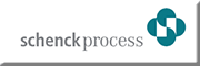 Schenck Process Europe GmbH<br>  Darmstadt