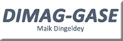 Dimag-Gase<br>  Friedberg